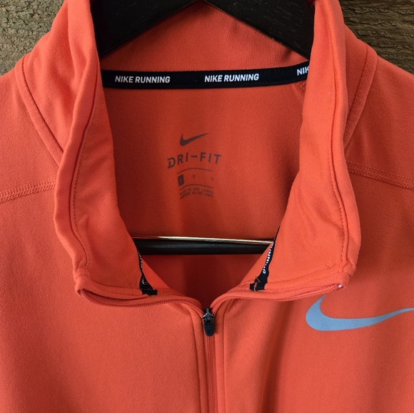 Nike Running ๐ - Picture 4 of 9